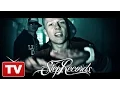 Download Lagu Chada ft. Hukos, Sitek, B.R.O - Dranie tak mają