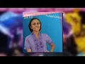 Download Lagu Miki Matsubara - Stay With Me (OSGDmemes Koplo InDie ReMux)