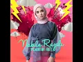 Pematah Hati - Nabila Razali