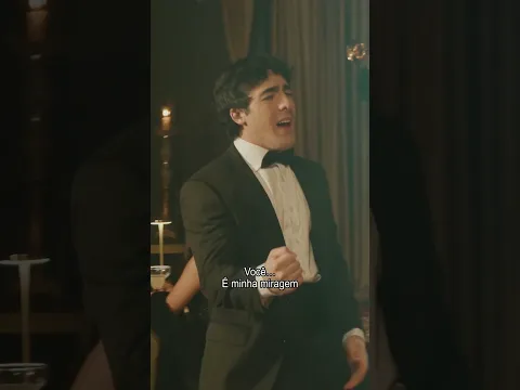 🎺