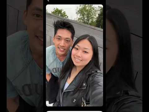 he saved the bday 🎉 #YouTubePartner create custom videos in seconds using Edit with AI ✨