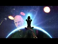 Download Lagu Peace Within - Los Santos Band