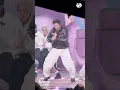 [MPD직캠] INI 히로토 직캠 4K 'All 4 U (Korean Ver.)' (INI HIROTO FanCam) | @MCOUNTDOWN_2026.4.23