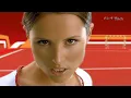 Alex Gaudino feat. Shena - Watch out (Ayur Tsyrenov remix) (Ritsatv Remastered)