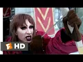 The Last Sharknado It s About Time 2018 - Dragon Sharknado Scene Movieclips