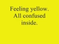 Download Lagu Darius - Colourblind (Lyrics)