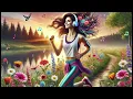 Download Lagu Song : Enjoy (Kai River)