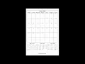 Printable June 2022 Calendar with holidays in Word PDF EXCEL