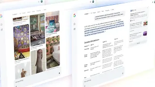Image 3 for Google launches Gemini Flash, a frontier model built for speed and efficiency