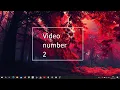 how to create buttons in win 32 gui project C