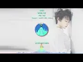 JavaFX Music Player Demo