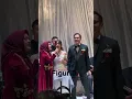 Lagu Duet Ikke Nutjanah \u0026 Aldi Bragi meriahkan pernikahan Anak semata wayang