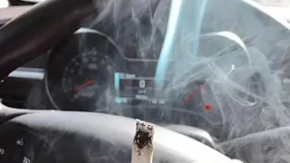أغاني ليبيه   أسما سليم طير عقلي مني بطئ دندنها