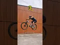 Best Tuto BUNNY HOP on MTB ! 🚴‍♂️🔥      #bike #jump #tuto #bunnyhop #vtt #tricks