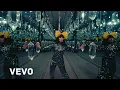 Lagu Sia - Glass Heart Anthem (2026 Video)