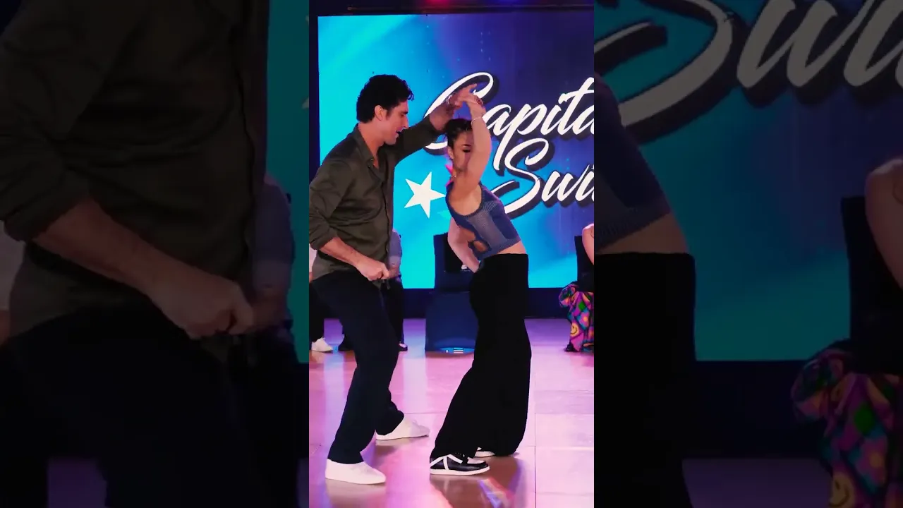 UNHINGED ⛓️‍💥 w/ Michael Kielbasa