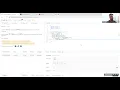 389 Find the Difference - Javascript