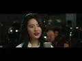 Liu Yifei (Cristal Liu) - Reflection | English version | Mulan 2020 | Original Video