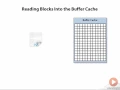 02 04 Buffer Cache