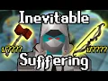 The Appalling Facts Behind OSRS Drop Rates