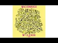 Mac DeMarco - My Old Man (SLOW)