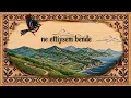 NASİP  BİROL NAMOĞLU/ YÜKSEL BALTACI