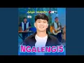 Download Lagu Ngalengis