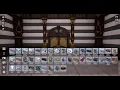 Overview of Features MakePlace
