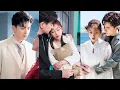 Download Lagu Setelah menikah, aku menjinakkan suamiku yang dingin dan CEO, dia memanjakanku setiap malam