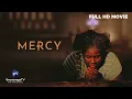 Lagu 🙏 Mercy | A Powerful Story of Forgiveness, Faith \u0026 Redemption | BMG Inspirational Film