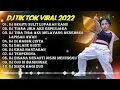Download Lagu DJ BEGITU SULIT LUPAKAN KAMU APALAGI KAMU BAIK DJ REMIX FULL ALBUM CUKUP DIKENANG SAJA | REHAN
