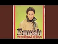Download Lagu Odam Kireçtir Benim