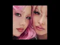 LANA, Elle Teresa - Days Like This (Official Audio)