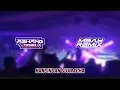 Download Lagu KANCINGAN BOM MBOO PARTY BASS (ABHANG NABO RMXR) TERBARU