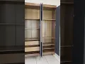 Vídeo do produto