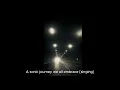 "Drop Low"  lofi'chield   'Car Mix' version