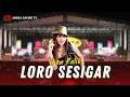 Download Lagu Dian Ratih - Loro Sesigar (Official Music Video)