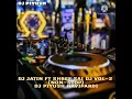 Lagu DJ JATIN FT SHREE SAI DJ VOL-2 (NON-STOP) DJ PIYUSH NAVIPARDI