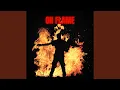 Download Lagu Pranam II (Live)