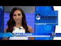 Broward Schools Holding Career Fair To Fill Campus Positions