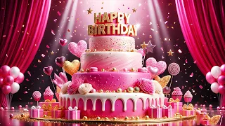 popular happy birthday song 2026 special happy birthday wishes for everyone