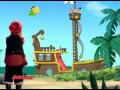 Lagu Der Disney Junior Song - Der Zauber beginnt