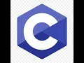 C programming language - Hello World Program