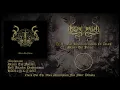 Mephorash - SfairaTisFotiás // HA024 2015