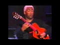 Download Lagu JONATHAN BUTLER - 7TH AVENUE LIVE (TWO NATIONS IN CONCERT)