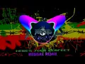 Here's Your Perfect (Reggae Remix) | Dj Jerald