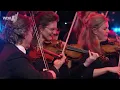 The Magnificent Seven | WDR Funkhausorchester