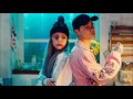 헤이즈 (Heize) - And July (feat.DEAN, DJ Friz) [Male/Deep Version]