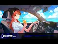 Download Lagu Culik Aku Dong Remix | Silvy Kumalasari | DJ Hiccup