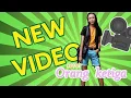 Download Lagu Orang ketiga ndagdut koplo cover vocal Eka melodica